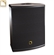 Loa L-Acoustics 112P